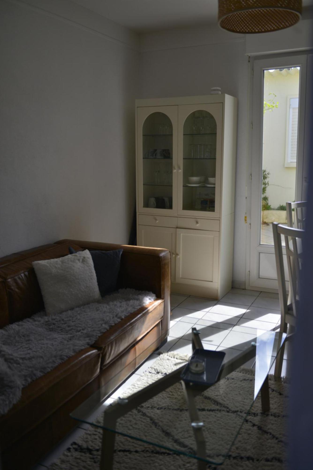 Le Cottage De La Baie - Vue Mer En Baie De Somme Woignarue Esterno foto